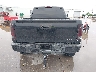 3GTP2WE36BG****** Used 2011 GMC Sierra 1500