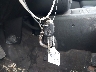 3GTP2WE36BG****** Salvage 2011 GMC Sierra 1500 in Texas State