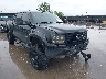 3GTP2WE36BG****** Salvage and Wrecked 2011 GMC Sierra 1500 in Dallas