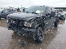 3GTP2WE36BG****** Used and Repairable 2011 GMC Sierra 1500 in Dallas