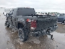 3GTP2WE36BG****** Salvage and Repairable 2011 GMC Sierra 1500 in Dallas