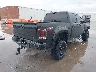 3GTP2WE36BG****** Salvage and Wrecked 2011 GMC Sierra 1500 in Texas State