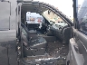 3GTP2WE36BG****** Used and Repairable 2011 GMC Sierra 1500 in Texas State