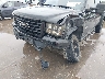 3GTP2WE36BG****** Salvage and Repairable 2011 GMC Sierra 1500 in Texas State