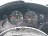 3GTP2WE36BG****** Salvage 2011 GMC Sierra 1500 in Dallas