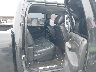 3GTP2WE36BG****** Wrecked 2011 GMC Sierra 1500 in Dallas