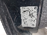 3GTP2WE36BG****** Used 2011 GMC Sierra 1500 in Dallas