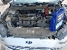 3FA6P0H75HR****** Reparables 2017 Ford Fusion en Oklahoma City