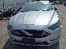 3FA6P0H75HR****** Usados 2017 Ford Fusion en Estado de Oklahoma