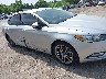 3FA6P0H75HR****** Reparables 2017 Ford Fusion en Estado de Oklahoma