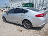3FA6P0H75HR****** Salvamento 2017 Ford Fusion