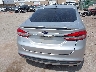 3FA6P0H75HR****** Usados 2017 Ford Fusion