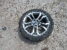 3FA6P0H75HR****** Destrozados 2017 Ford Fusion en Estado de Oklahoma