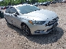 3FA6P0H75HR****** Salvamento y Destrozados 2017 Ford Fusion en Oklahoma City