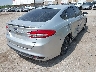 3FA6P0H75HR****** Salvamento y Destrozados 2017 Ford Fusion en Estado de Oklahoma