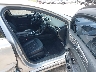 3FA6P0H75HR****** Usados y Reparables 2017 Ford Fusion en Estado de Oklahoma