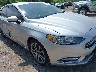 3FA6P0H75HR****** Salvamento y Reparables 2017 Ford Fusion en Estado de Oklahoma