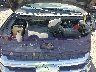 2FMDK3JC0CB****** Reparables 2012 Ford Edge en Davenport