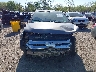 2FMDK3JC0CB****** Usados 2012 Ford Edge en Estado de Iowa