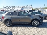 2FMDK3JC0CB****** Reparables 2012 Ford Edge en Estado de Iowa