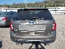 2FMDK3JC0CB****** Usados 2012 Ford Edge