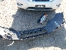 2FMDK3JC0CB****** Destrozados 2012 Ford Edge en Estado de Iowa