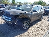 2FMDK3JC0CB****** Usados y Reparables 2012 Ford Edge en Davenport