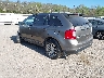 2FMDK3JC0CB****** Salvamento y Reparables 2012 Ford Edge en Davenport