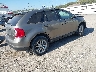 2FMDK3JC0CB****** Salvamento y Destrozados 2012 Ford Edge en Estado de Iowa