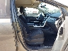 2FMDK3JC0CB****** Usados y Reparables 2012 Ford Edge en Estado de Iowa