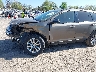 2FMDK3JC0CB****** Salvamento y Reparables 2012 Ford Edge en Estado de Iowa