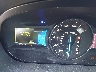2FMDK3JC0CB****** Salvamento 2012 Ford Edge en Davenport