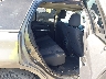 2FMDK3JC0CB****** Destrozados 2012 Ford Edge en Davenport