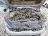 5XXG64J20NG****** Repairable 2022 Kia K5 in Shady Spring