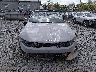 5XXG64J20NG****** Used 2022 Kia K5 in West Virginia State