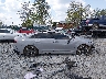 5XXG64J20NG****** Repairable 2022 Kia K5 in West Virginia State