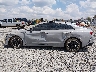 5XXG64J20NG****** Salvage 2022 Kia K5