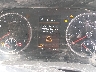 5XXG64J20NG****** Wrecked 2022 Kia K5