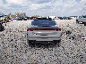 5XXG64J20NG****** Used 2022 Kia K5