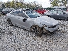 5XXG64J20NG****** Salvage and Wrecked 2022 Kia K5 in Shady Spring