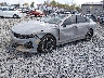 5XXG64J20NG****** Used and Repairable 2022 Kia K5 in Shady Spring