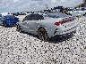 5XXG64J20NG****** Salvage and Repairable 2022 Kia K5 in Shady Spring
