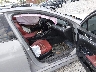 5XXG64J20NG****** Used and Repairable 2022 Kia K5 in West Virginia State