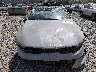 5XXG64J20NG****** Salvage and Repairable 2022 Kia K5 in West Virginia State