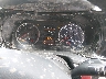 5XXG64J20NG****** Salvage 2022 Kia K5 in Shady Spring