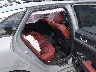 5XXG64J20NG****** Wrecked 2022 Kia K5 in Shady Spring