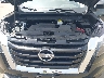 5N1DR3BD4PC****** Repairable 2023 Nissan Pathfinder in Hartford