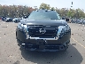 5N1DR3BD4PC****** Wrecked 2023 Nissan Pathfinder in Connecticut State