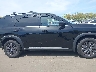 5N1DR3BD4PC****** Used 2023 Nissan Pathfinder in Connecticut State