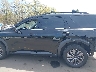 5N1DR3BD4PC****** Repairable 2023 Nissan Pathfinder in Connecticut State